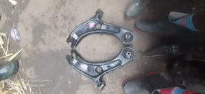 Tucson 2017 Model Low Arm