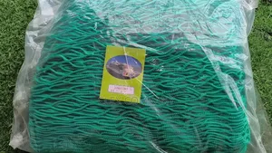 Marine Rope