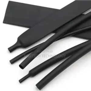 Heat Shrink Tube