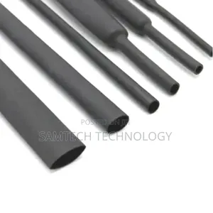 Heat Shrink Tube