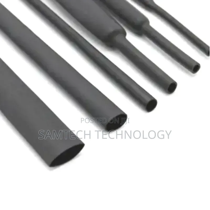 Heat Shrink Tube