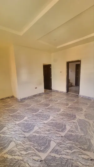 1bdrm Block of Flats in Dawaki for rent