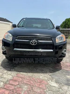 Toyota Camry 2013 Gray