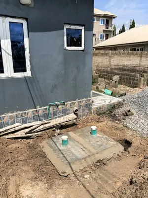 Bio Digester