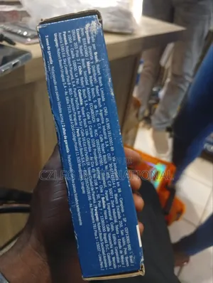 Bosch Lithium Ion Battery Pack