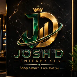 Attractive Logos, Flyers, Posters, Banners | Ai Animations, Reel Edits