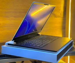 Laptop Alienware X15 r2 16GB Intel Core i9 SSD 512GB