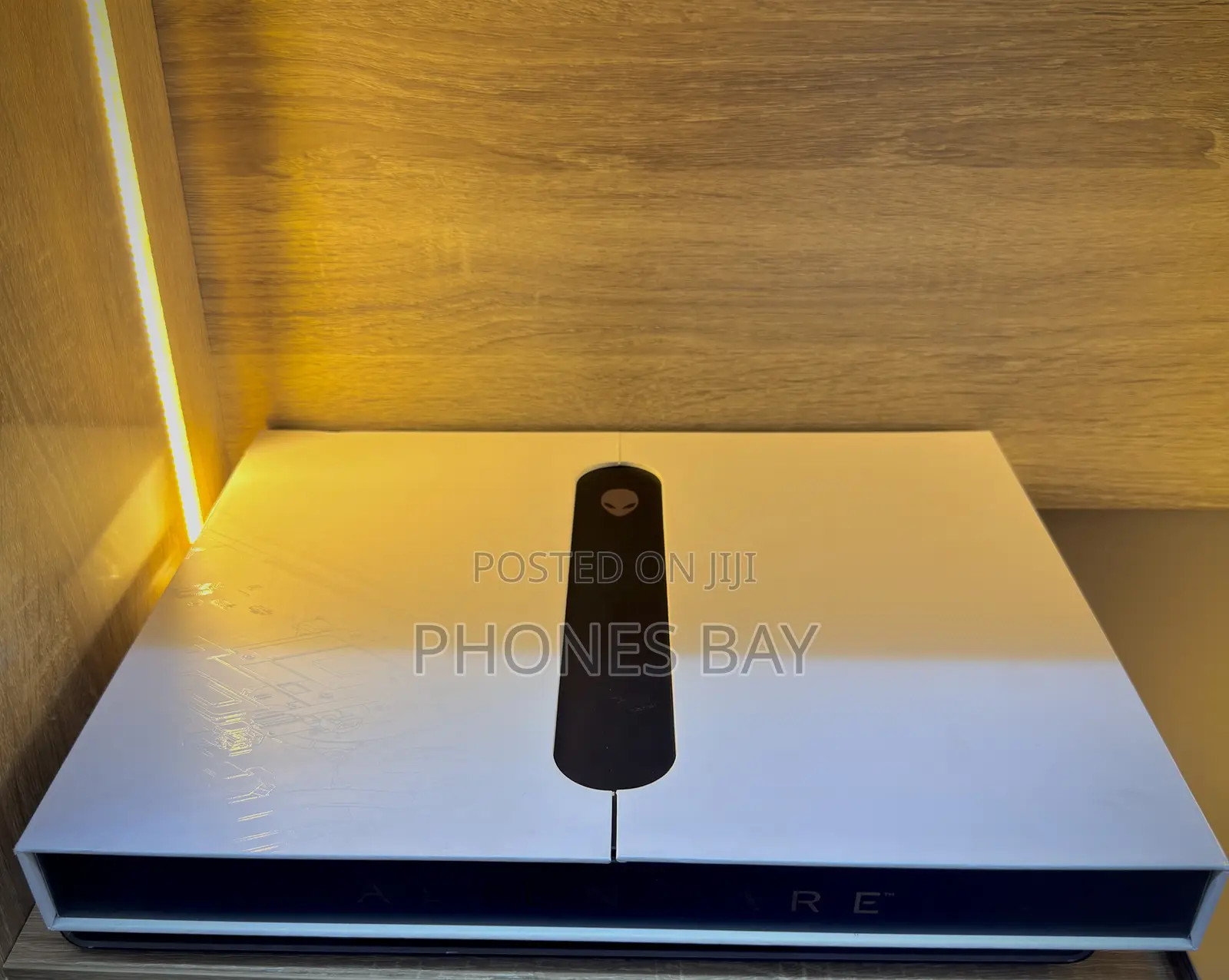 Laptop Alienware X15 r2 16GB Intel Core i9 SSD 512GB