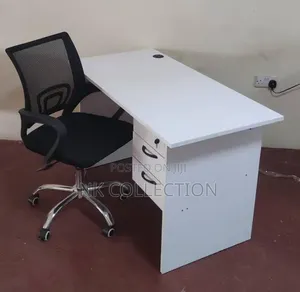 Office Tabel