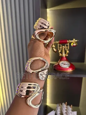 Chic Bracelet