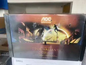 Gaming Monitor