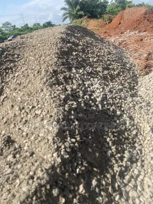 Granite Stonebase