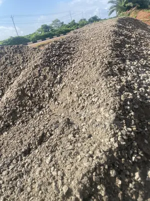 Granite Stonebase