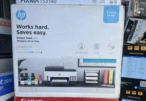 Hp Printer