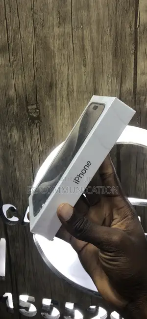 New Apple iPhone 15 Pro Max 512 GB Gray