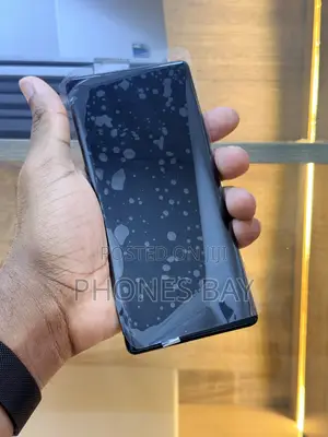 Google Pixel 6 Pro 128 GB Gray