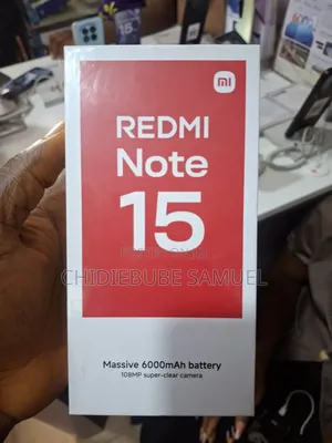 New Xiaomi Redmi A7 Pro 64 GB Green