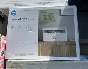 Hp Printer