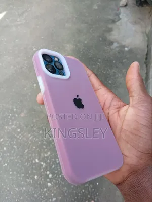 Apple iPhone 12 Pro 128 GB Purple