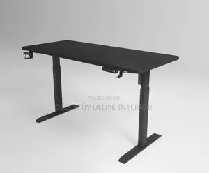 Adjustable Gaming Table