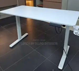 Adjustable Gaming Table