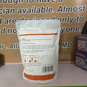 Hormonal Imbalance Tea