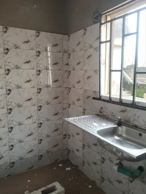 Mini Flat in Yakoyo/Alagbole for rent