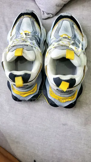 Balenciaga Sneakers