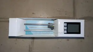 6-in-1 Intelligent Soil Tester