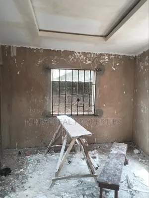 Mini Flat in Yakoyo/Alagbole for rent