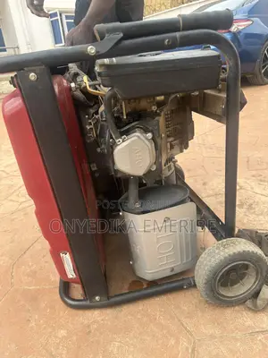 Maxi Generator
