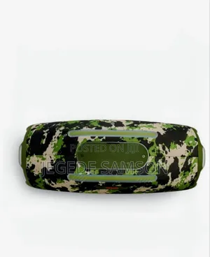 JBL Boombox 4