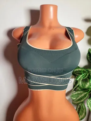 Barallet and Singlet