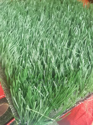Artificial Grass 50mm