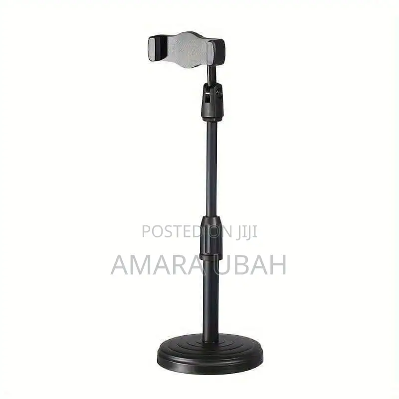 Table Top Phone Stand