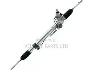 Steering Rack Toyota 4runner/Tacoma 2003-2015