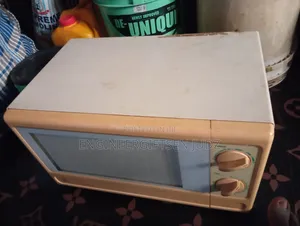 Micro Wave