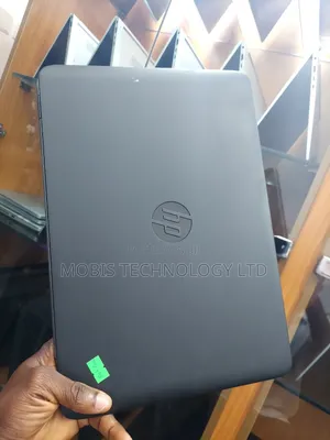 Laptop HP EliteBook 840 G1 8GB Intel Core i5 SSD 500GB