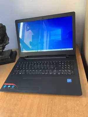 Laptop Lenovo IdeaPad 110 4GB Intel Pentium HDD 1T