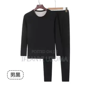 Luxury Classic Body Fited Up and Down