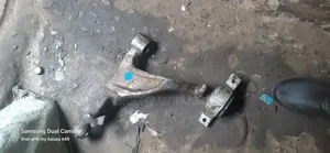Low Arm Infiniti M35 2008 Model
