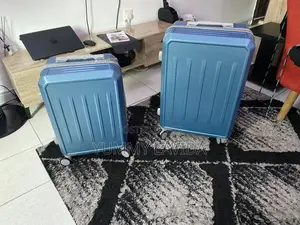 Luggage for Sale