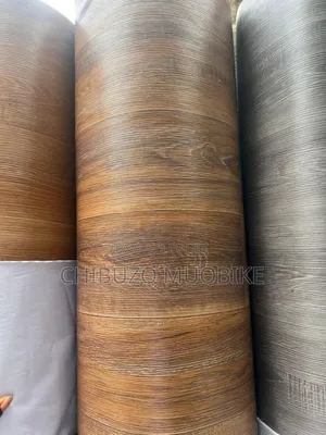 Arm Strong Carpet