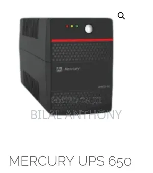 Maverick Ups for Sale
