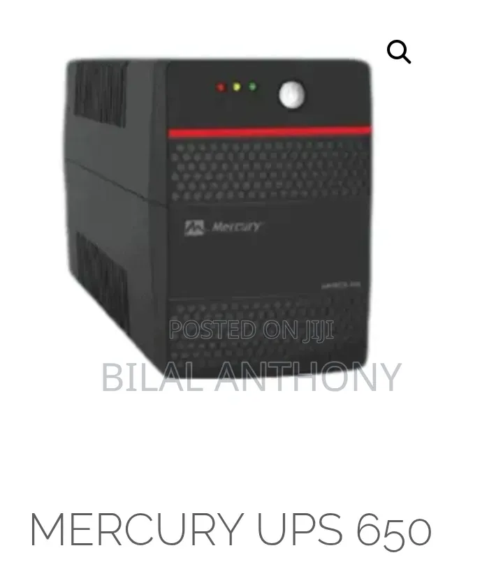 Maverick Ups for Sale