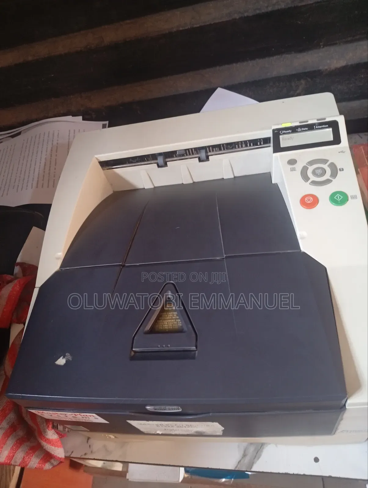 Printer for Sale