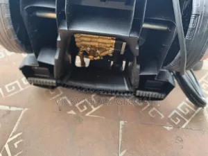 Karcher Electric High Pressure Washer 150bar