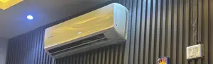 Used Ac for Sell at Giveaway Price