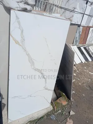 Super Polished Tiles