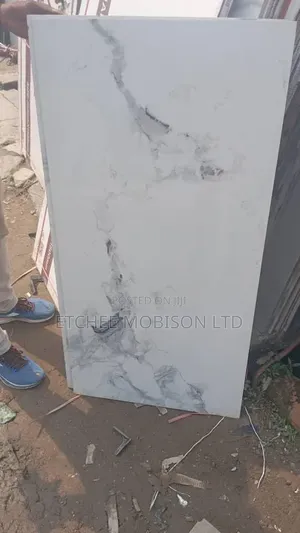 Super Polished Tiles